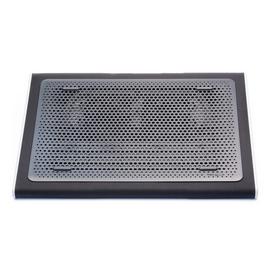 Targus 15 - 17 Inch Laptop Cooling Pad