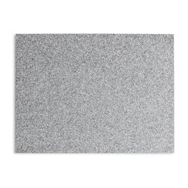 Argos Home Granite Worktop Saver - Natural