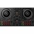 Pioneer DDJ-200 DJ Controller