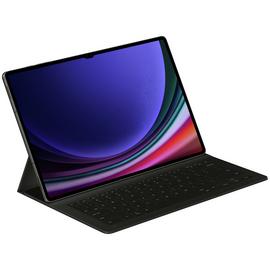 Samsung Galaxy Tab S9 Ultra Keyboard Cover - Black
