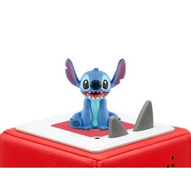 tonies Disney Lilo and Stitch Audio Classic Tonie Character
