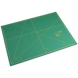 Trimits Cutting Mat - Large