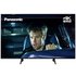 Panasonic 40 Inch TX40GX700B Smart 4K Ultra HD LED TV