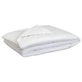 Habitat Anti-Allergy 4.5 Tog Duvet