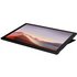 Microsoft Surface Pro 7 i7 16GB 256GB 2-in-1 Laptop - Black