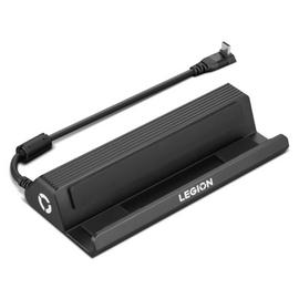 Lenovo Legion Go Charging Dock