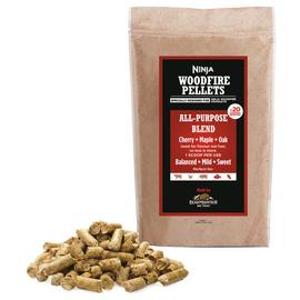 Ninja Woodfire Pellets All-Purpose Blend