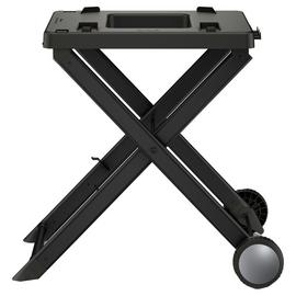 Ninja Woodfire Electric BBQ Stand
