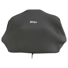 Ninja Woodfire Electric BBQ Cover