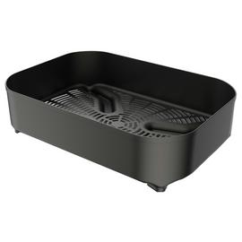 Ninja Woodfire BBQ Combo Crisper Basket