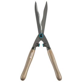 Gardena NatureCut Hedge Clipper