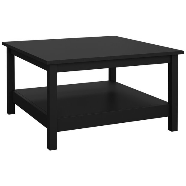 Argos venice on sale coffee table