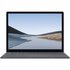 Microsoft Surface Laptop 3 13.5in i5 8GB 256GBPlatinum