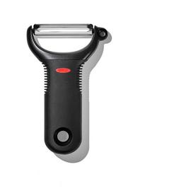 OXO Softworks Y Shaped Peeler - Black