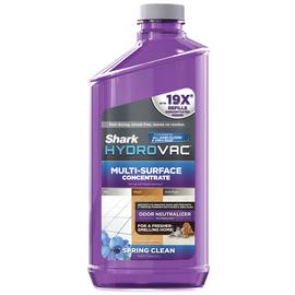 Shark HydroVac Multi-Surface 1L Cleaning Solution