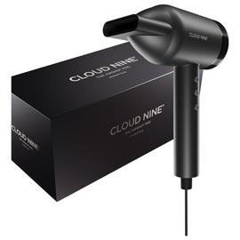 CLOUD NINE The Airshot Pro Hair Dryer
