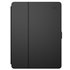 Speck Balance 9.7 Inch iPad Tablet Case - Black