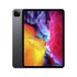 Apple iPad Pro 2020 11 Inch Wi-Fi 128GB - Grey