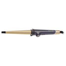 Remington Sapphire Luxe Curling Wand