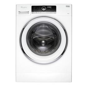 Whirlpool FSCR90420 9KG 1400 Spin Washing Machine - White