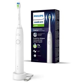Philips Sonicare Series 5300 Electric Toothbrush - White