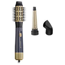 Remington Sapphire Luxe Hot Air Multi Styler AS5805