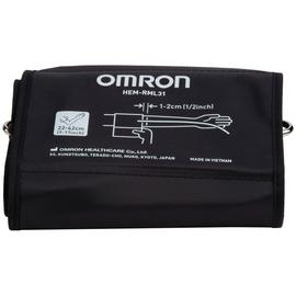 Omron BPM Cuff for Blood Pressure Monitor