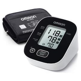 OMRON M2 Intelli IT+Smart Blood Pressure Monitor