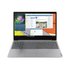 Lenovo IdeaPad S145 15.6 Inch Pentium 4GB 128GB Laptop -Grey