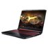 Acer Nitro 15.6 Inch i5 8GB 1TB 128GB GTX1050 Gaming Laptop