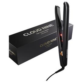 CLOUD NINE Ceramic Touch Iron Hair Straightener