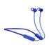 Skullcandy Jib+ InEar Wireless HeadphonesBlue