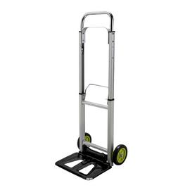 Guild Sack Barrow - 90kg