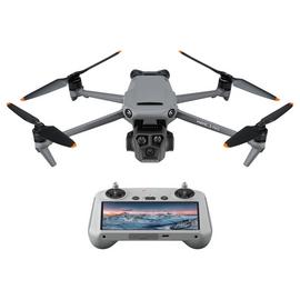 DJI Mavic 3 Pro Drone