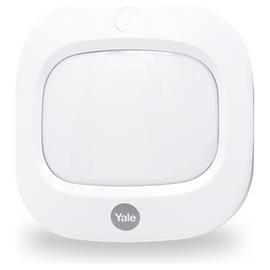 Yale Sync Smart Motion Detector