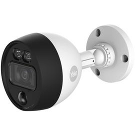 Yale Smart Motion CCTV Security Camera