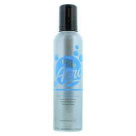 Bondi Sands Aero 250ml Tanning Foam-Dark