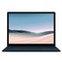 Microsoft Surface Laptop 3 13.5in i5 8GB 256GBBlue
