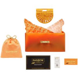 Rainbow High Mini Accessories Studio Series 1 - Handbag