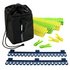 Argos Home Peg Bag with 80 Pegs & 2 Sock Clips