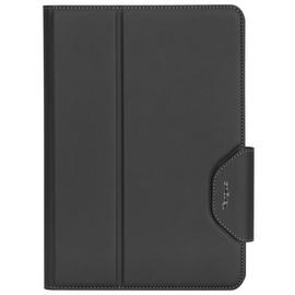 Targus VersaVu iPad 10.2-10.5 Inch Tablet Case - Black