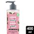 Love Beauty And Planet Delicious Glow Body Lotion400ml