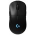 Logitech PRO Wireless Gaming Mouse