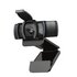 Logitech C920S HD Pro Webcam