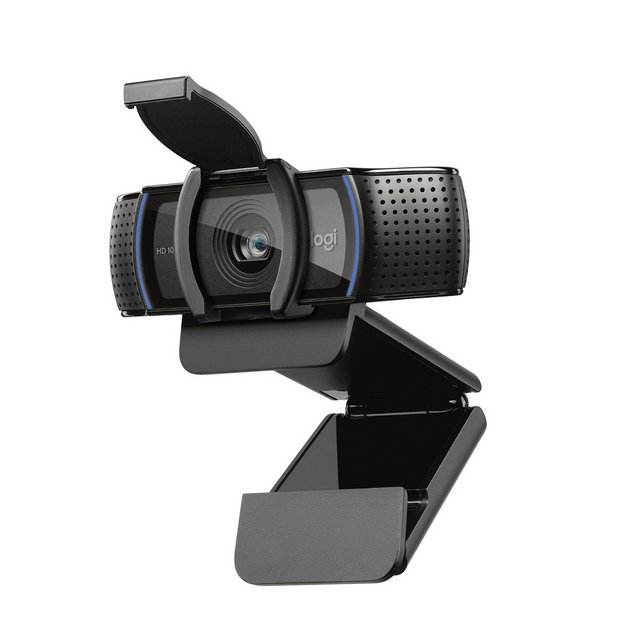 argos usb webcam