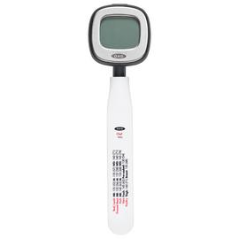 OXO Softworks Digital Thermometer