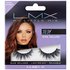 LMX By Little Mix Jesy Lashes