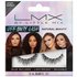 LMX By Little Mix Off Duty Natural Lashes