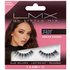 LMX By Little Mix Jade Lashes