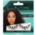 LMX By Little Mix LeighAnn Lashes